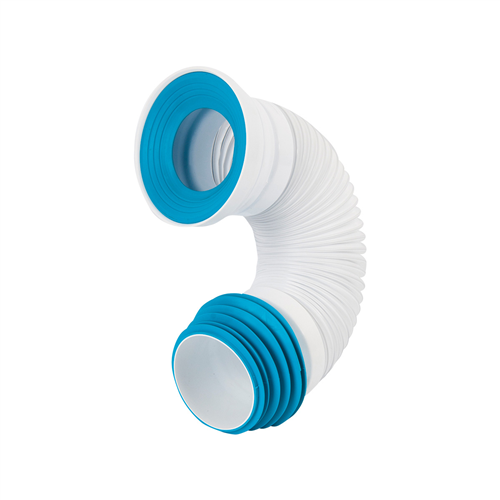 LUXPAR KÖRÜKLÜ TELLİ KADA 50x110 170101